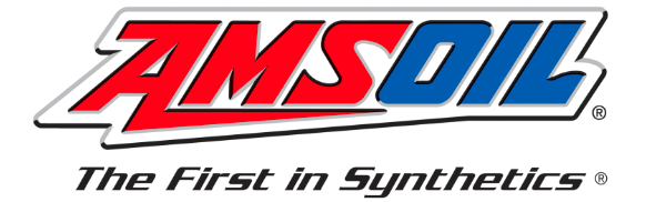 AMSOIL Dealer Calgary Alberta